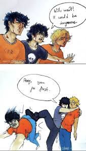 Image uploaded by user