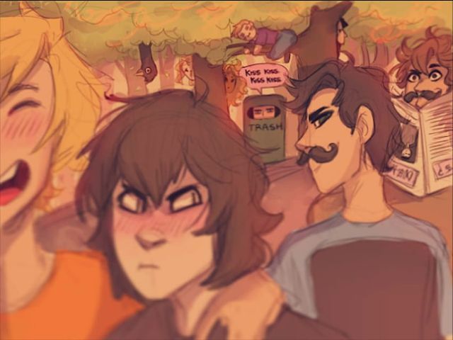 Image uploaded by user