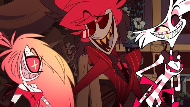 Image uploaded by user