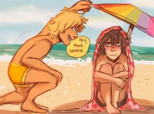 Image uploaded by user