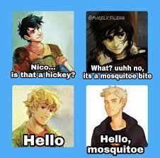 Image uploaded by user