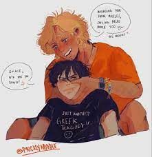 Image uploaded by user