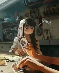 Image uploaded by user