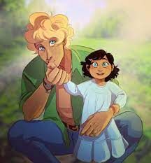 Image uploaded by user