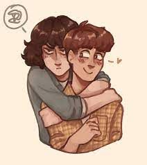 Image uploaded by user