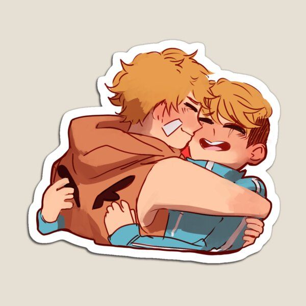 Image uploaded by user