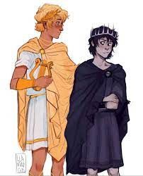 Image uploaded by user