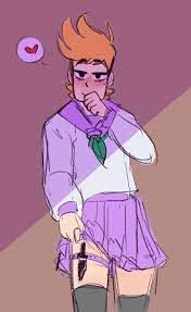 Image uploaded by user