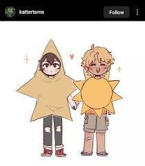 Image uploaded by user