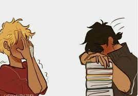 Image uploaded by user