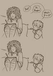 Image uploaded by user