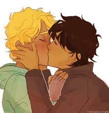 Image uploaded by user