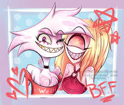 Image uploaded by user