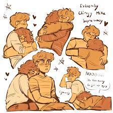 Image uploaded by user