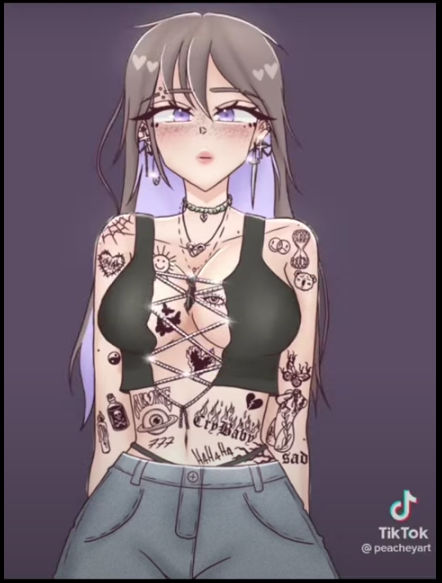 Image uploaded by user