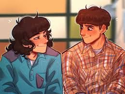 Image uploaded by user