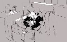 Image uploaded by user