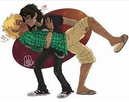 Image uploaded by user