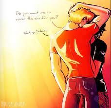 Image uploaded by user