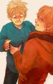 Image uploaded by user