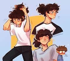 Image uploaded by user