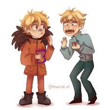 Image uploaded by user