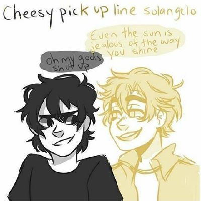 Image uploaded by user