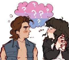 Image uploaded by user