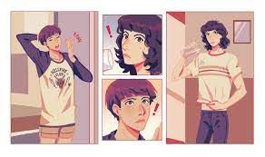 Image uploaded by user