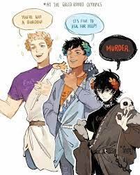 Image uploaded by user