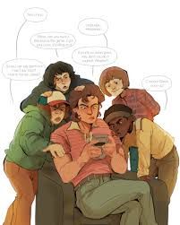 Image uploaded by user