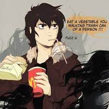 Image uploaded by user