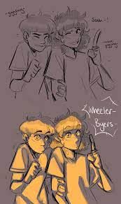 Image uploaded by user