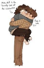 Image uploaded by user