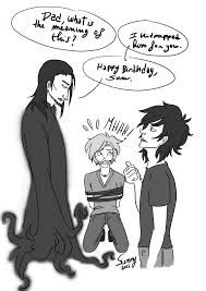 Image uploaded by user