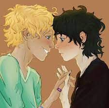 Image uploaded by user