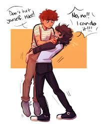 Image uploaded by user