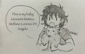 Image uploaded by user