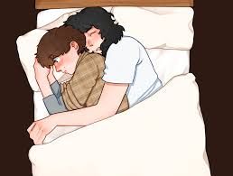 Image uploaded by user