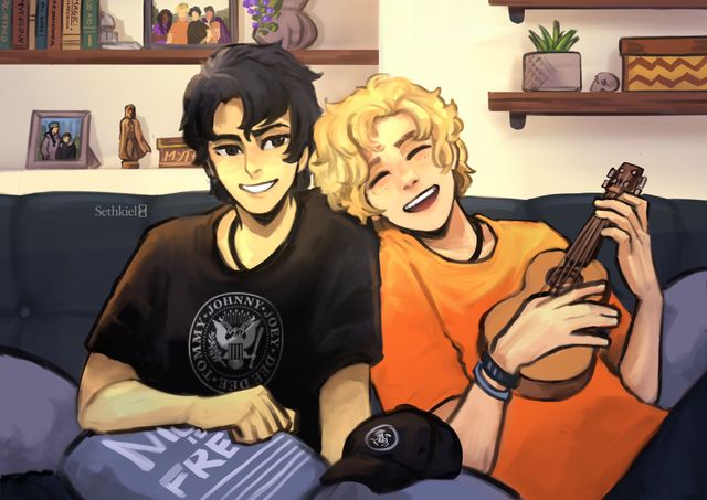 Image uploaded by user