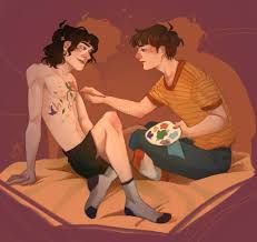 Image uploaded by user