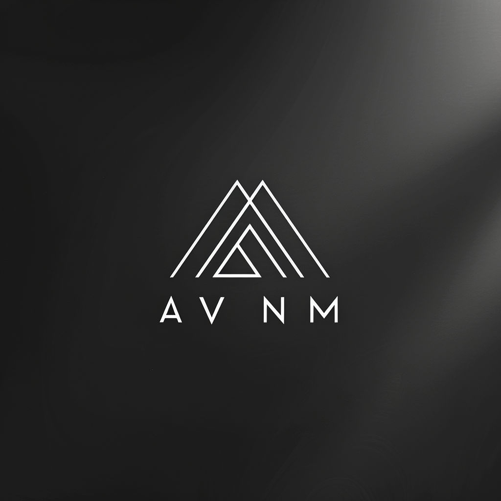AVNM