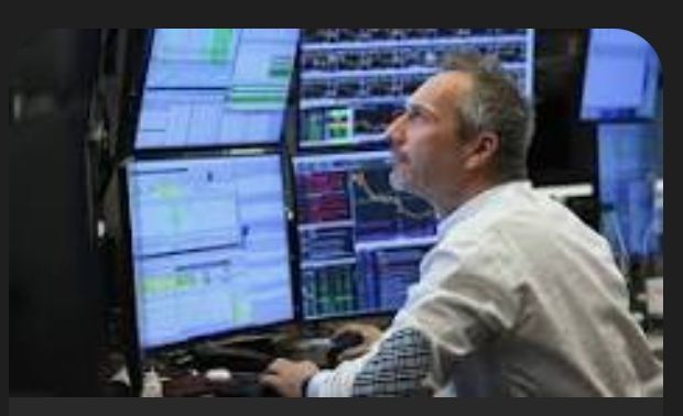 change the face and hands of the person in the picture to an orang utan
