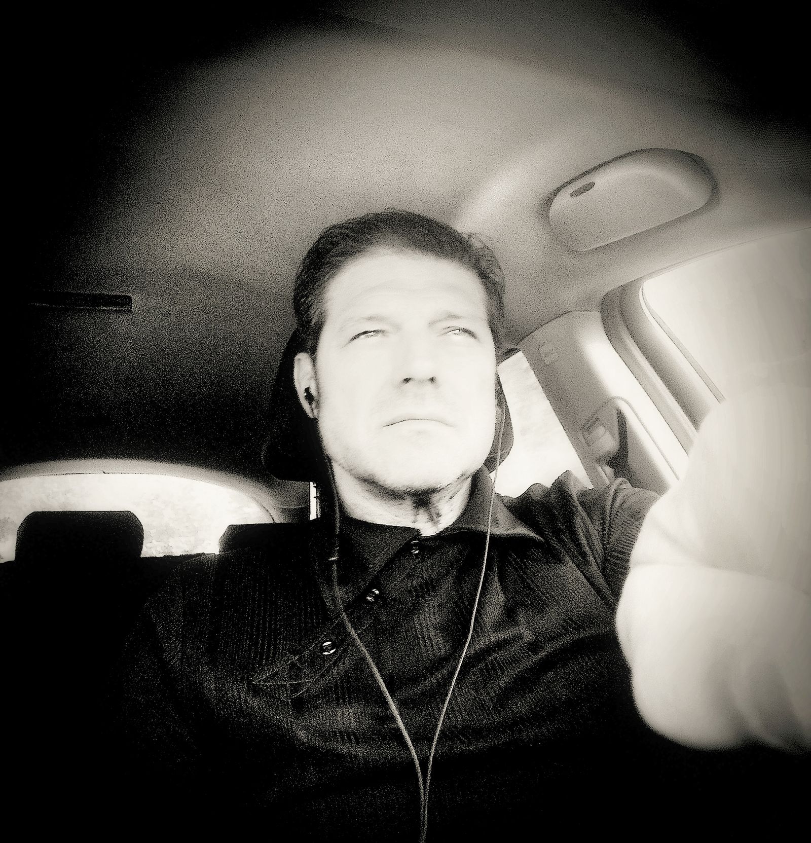 by Antonio SavielloMusic