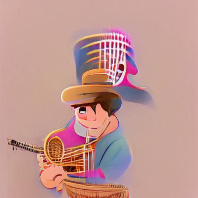 TheMusicMan