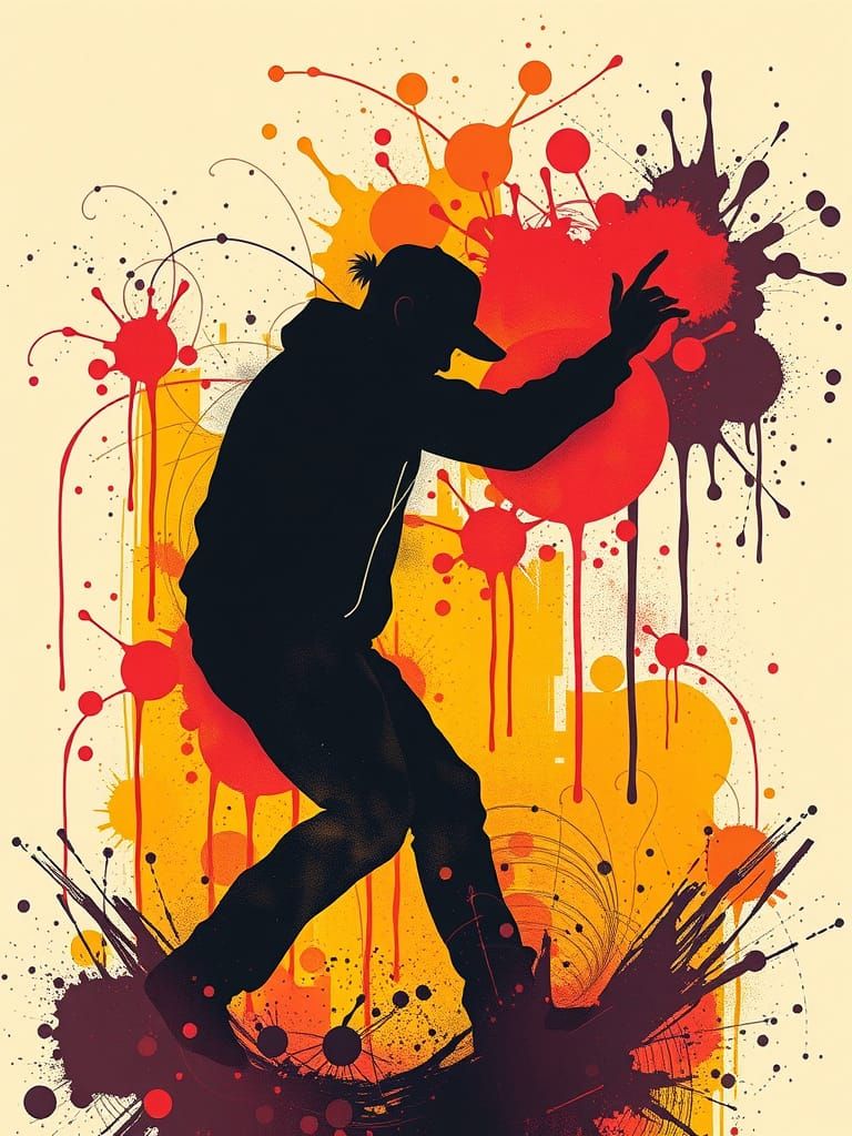 {
  "duration": 5,
  "start_frame": "5lvLzblxWKty1Qfe8JNb--0--l2tp3.jpg",
  "end_frame": "5lvLzblxWKty1Qfe8JNb--0--l2tp3...