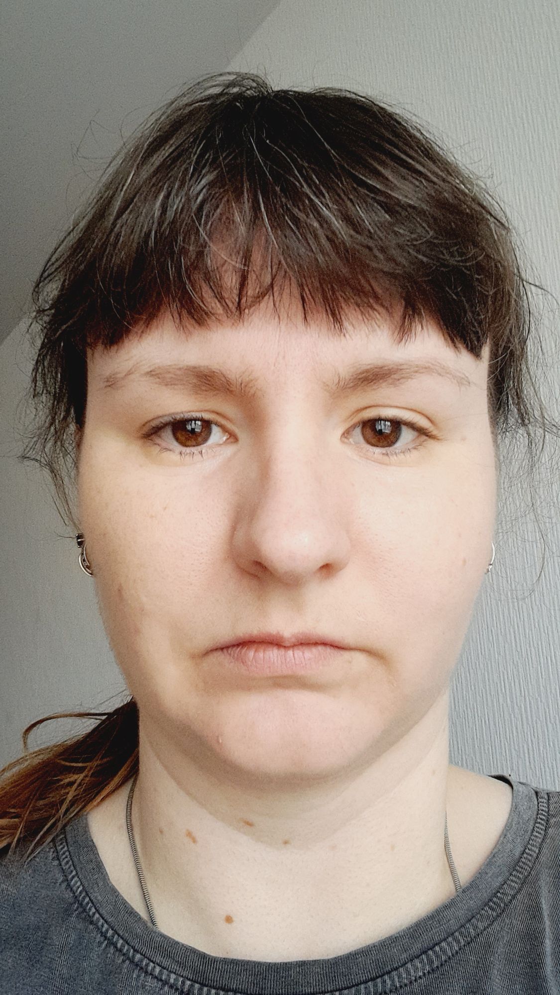 Origami paper folds papercraft, made of paper, stationery, 8K resolution 64 megapixels soft focus Studio Ghibli 