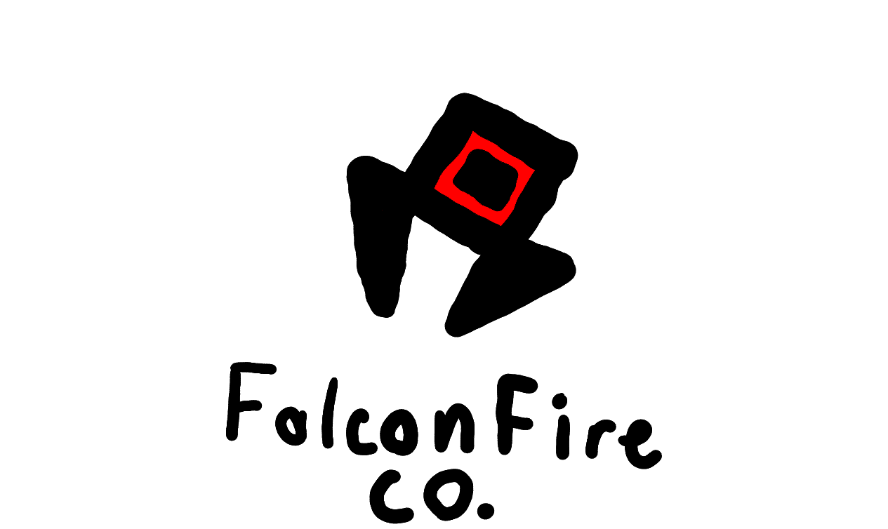 Image uploaded by user