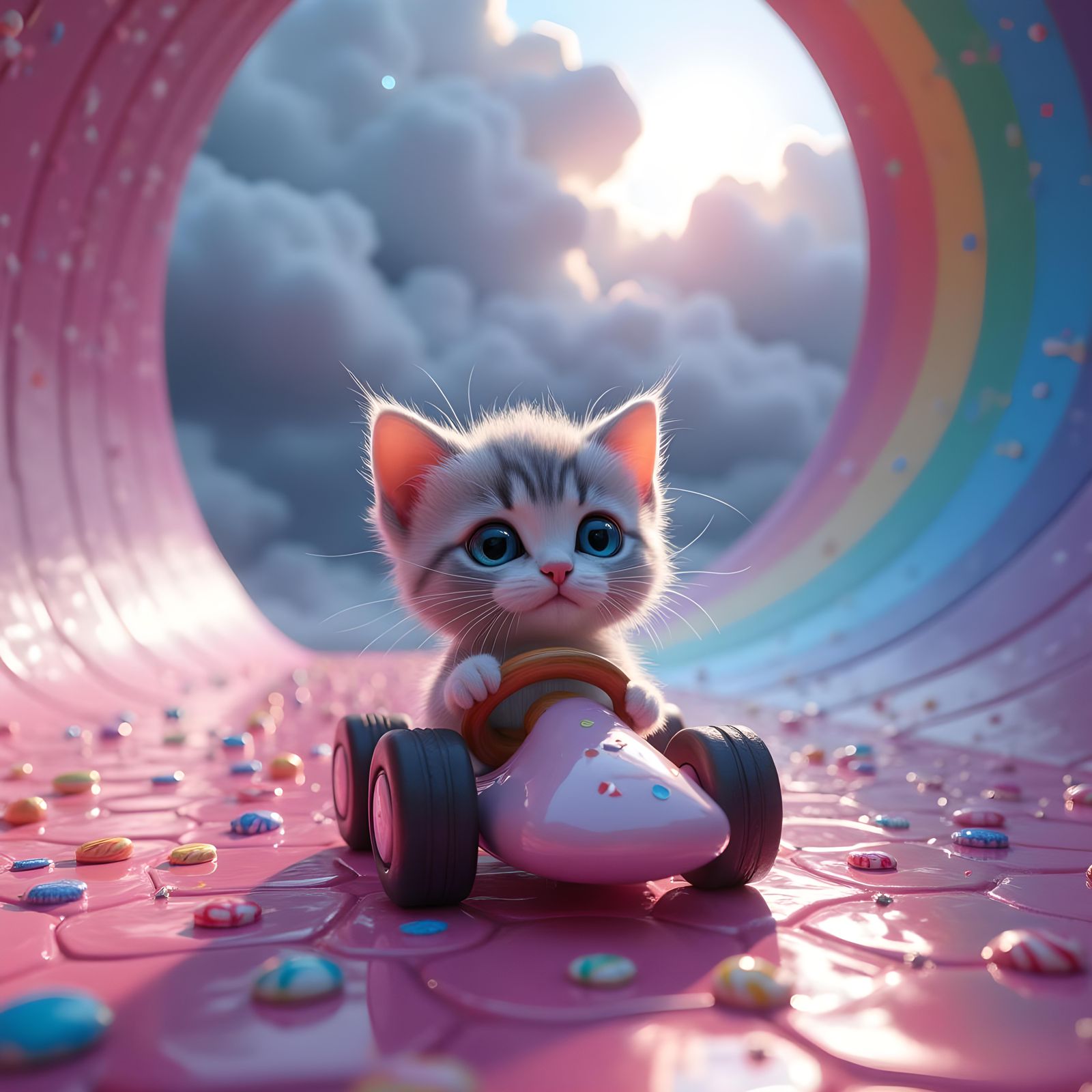 PurrfectionArtist