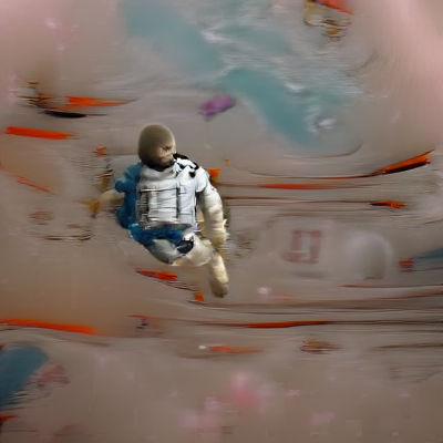 DeepAiJpg